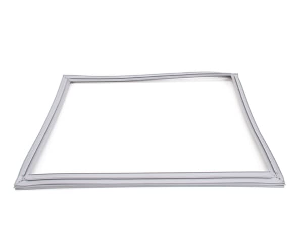 KAIRAK PARTS 3501101