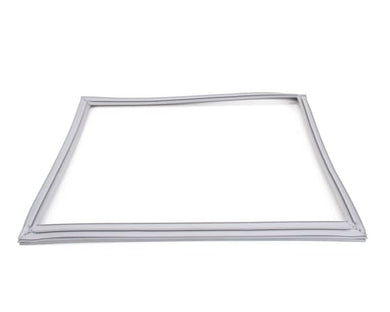 KAIRAK 3501101 GASKET  19 -1/2 X 19-1/2