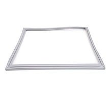 KAIRAK 3501101 GASKET, 19 -1/2 X 19-1/2
