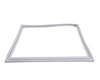 KAIRAK PARTS 3501101