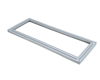 KAIRAK PARTS 3501103