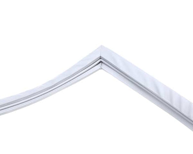 KAIRAK 3501114 GASKET; 19-1/2 X 10-1/8