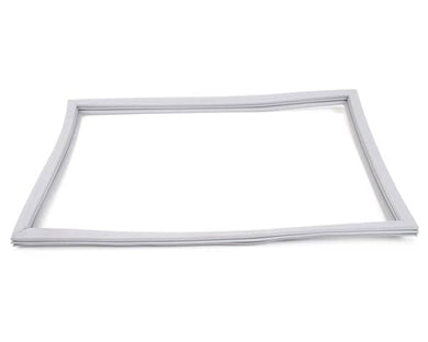 KAIRAK 3501115 GASKET  14-5/8 X 19-1/4 (CULVE