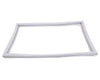 FISHER PARTS 13250