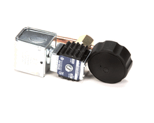 KAIRAK 358-10051-00 CAP EXPANSION TANK H45500B #20