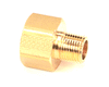 KAIRAK PARTS 358-10059-00