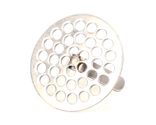 KAIRAK 358-10063-00 STRAINER FOR 3/4 WASTE SOCKET