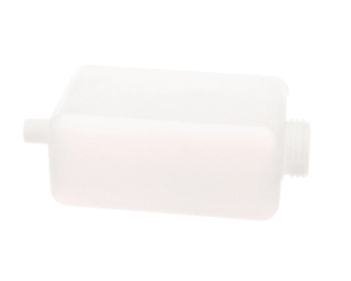 KAIRAK 358-10065-00 TANK EXPANSION (FILL) MARLEX H