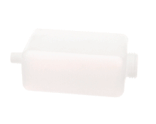 KAIRAK 358-10065-00 TANK EXPANSION (FILL) MARLEX H