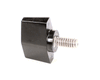SALVAJOR PARTS 994115D