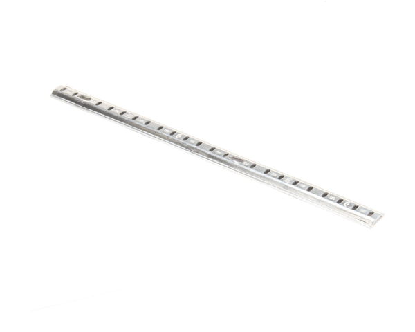 KAIRAK PARTS 3600200