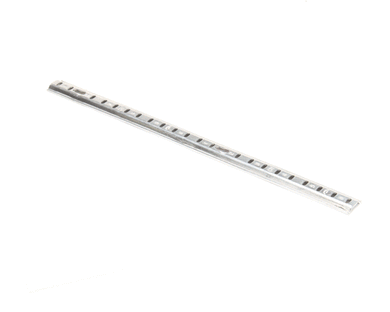 KAIRAK 3600200 KEYHOLE PILASTER  12IN T21-001