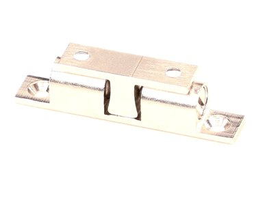 KAIRAK 3801100 DOOR CATCH M22-2420