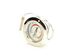 KAIRAK 3801600 THERMOMETER, DIAL V20362102-20