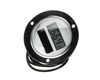 KAIRAK PARTS 3801603