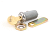 KAIRAK PARTS 3802810