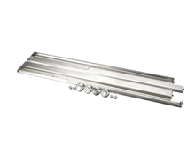 KAIRAK 3803600 DRAWER SLIDE KIT S52-0022 (INC