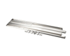 KAIRAK PARTS 3803600