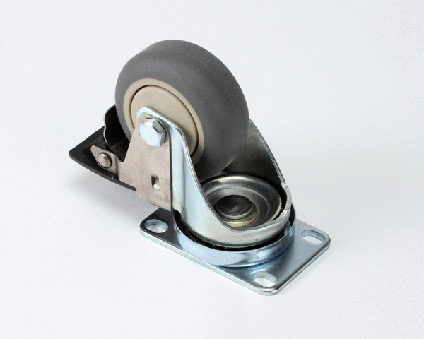 KAIRAK PARTS 3803701