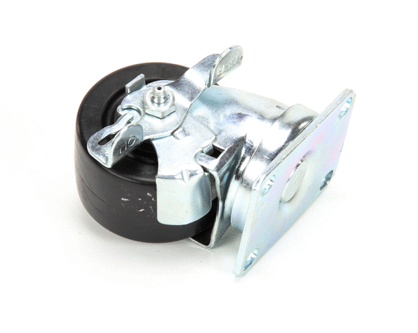 KAIRAK PARTS 3803706