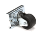 KAIRAK PARTS 3803718