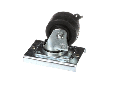 KAIRAK 3803719 CASTER  SWIVEL 3 IN #3-130-532