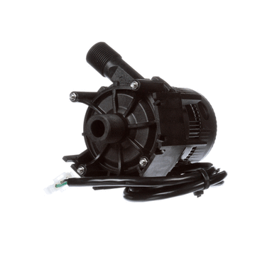 KAIRAK 4611010 PUMP  CIRCULATION NSTN1W-19 E-