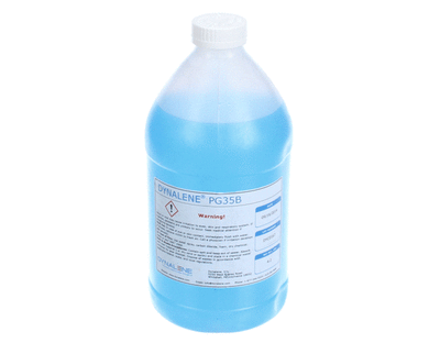 KAIRAK 4615000 GLYCOL  (1/2 GALLON) DYNALENE