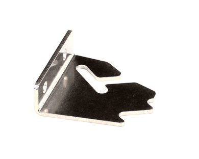 KAIRAK 4900215 BRACKET NIGHT COVER HINGE LT