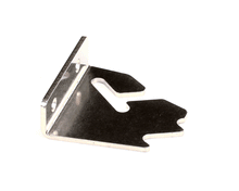 KAIRAK 4900215 BRACKET NIGHT COVER HINGE LT