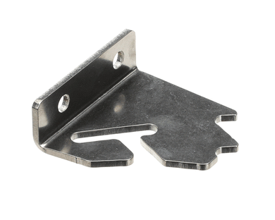 KAIRAK 4900216 BRACKET  NIGHT COVER HINGE RT