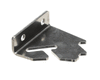 PITCO PARTS A3681802-C