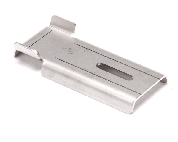 KAIRAK PARTS 6900211