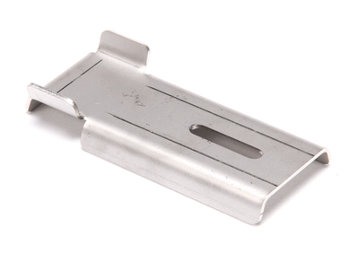 KAIRAK 6900211 TRAY STOP