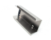 PITCO PARTS B6621506-C