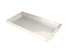 KAIRAK 7000102 CATCH PAN