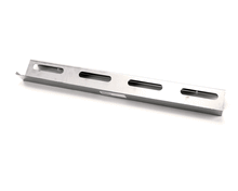 KAIRAK 7000103 CATCH PAN BRACKET