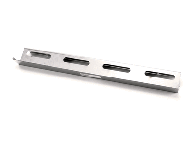 KAIRAK 7000103 CATCH PAN BRACKET