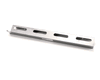 KAIRAK PARTS 7000103