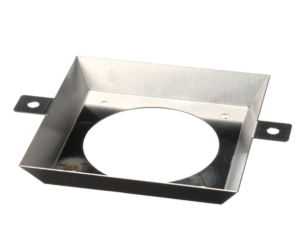 KAIRAK PARTS 7100100