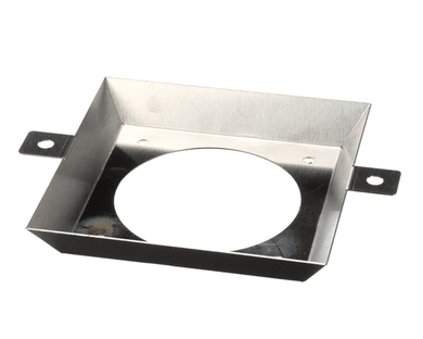 KAIRAK 7100100 PAN CHILLER FAN HOUSING