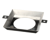 DOYON PARTS GAD205