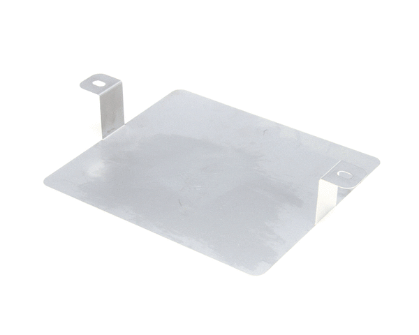 KAIRAK PARTS 7300100