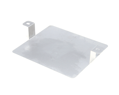 KAIRAK 7300100 FAN SHROUD