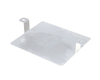 KAIRAK PARTS 7300100