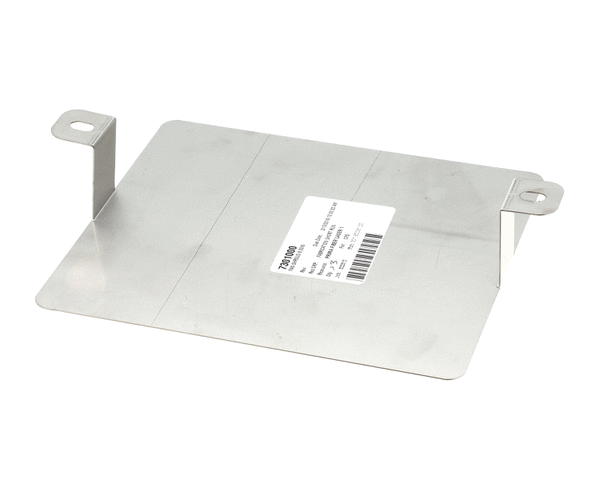 KAIRAK PARTS 7301000