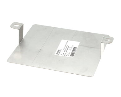 KAIRAK 7301000 FAN SHROUD 6.00IN