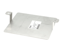 KAIRAK 7301000 FAN SHROUD 6.00IN
