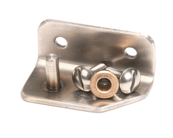 KAIRAK PARTS HINGE-BL
