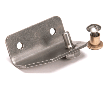 KAIRAK HINGE-TL HINGE KIT  BACK BAR  TOP LEFT